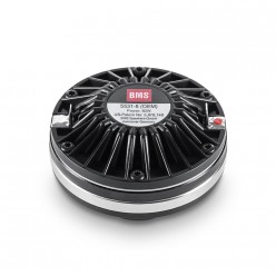 BMS 5531 NDH - 1'' Neodymium Compression Driver 16 Ohm 80 W